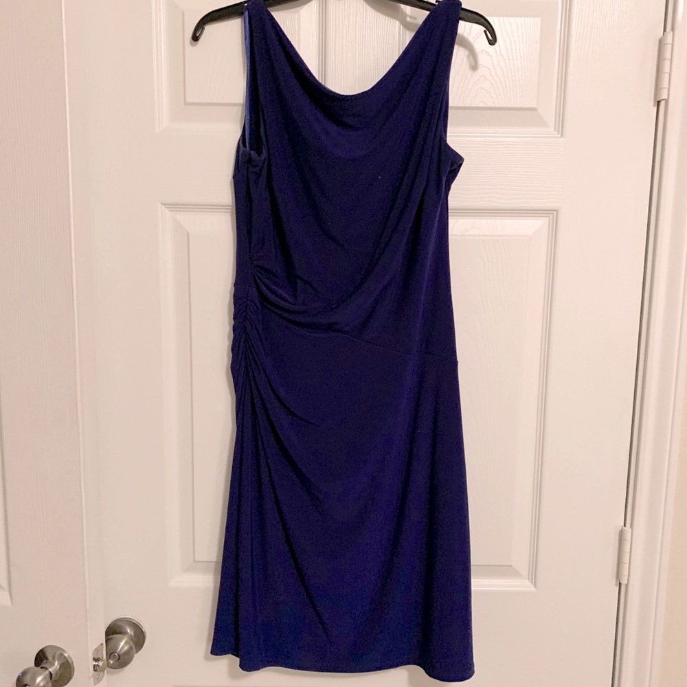 Ralph Lauren Dress